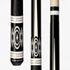 Picture of G-3398 Players Pool Cue
