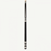 Picture of G-3398 Players Pool Cue