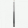 Picture of G-4118 Players Pool Cue