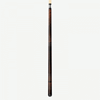Picture of AC20 Players Pool Cue