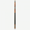 Picture of G-4122 Players Pool Cue