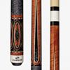 Picture of G-4120 Players Pool Cue