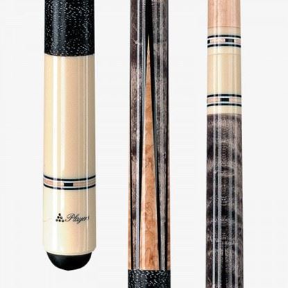 Picture of C-9921 Players Pool Cue
