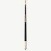Picture of C-9921 Players Pool Cue