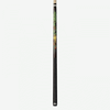 Picture of D-LP Players Pool Cue