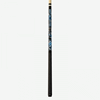Picture of D-GFB Players Pool Cue