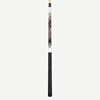 Picture of D-GR Players Pool Cue