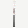 Picture of D-JS Players Pool Cue