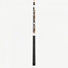 Picture of D-LH Players Pool Cue