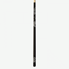 Picture of D-LDG Players Pool Cue
