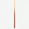 Picture of S-PSPC Players Pool Cue