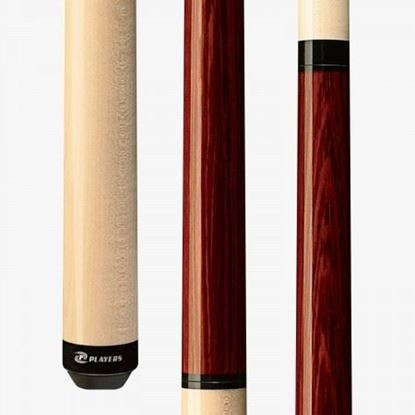 Picture of JB8 Players Pool Cue