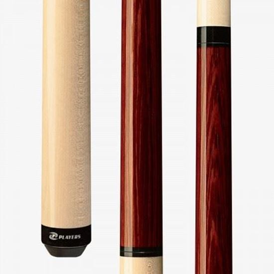 Picture of JB8 Players Pool Cue