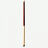 Picture of JB8 Players Pool Cue