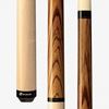 Picture of JB9 Players Pool Cue