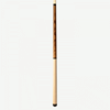 Picture of JB9 Players Pool Cue