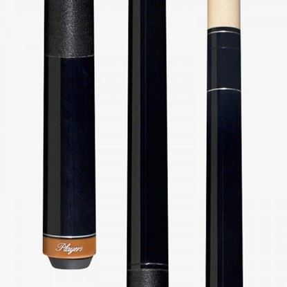 Picture of JB5 Players Pool Cue