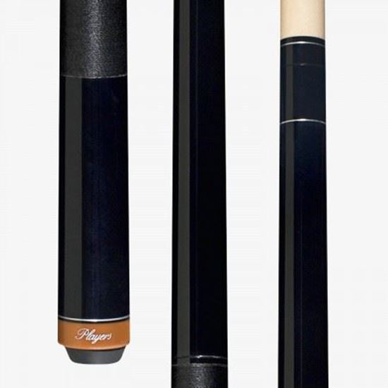 Picture of JB5 Players Pool Cue