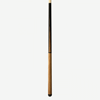 Picture of JB12 Players Pool Cue