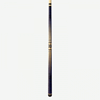 Picture of F-2610 Players Pool Cue