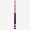 Picture of Y-G02-48K Players Pool Cue