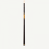 Picture of BK3NW Predator Pool Cue