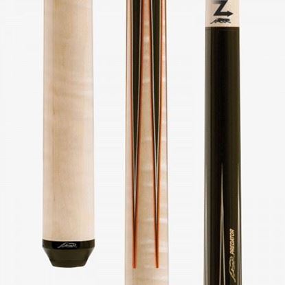 Picture of SP6ON Predator Pool Cue