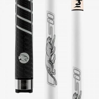 Picture of SP6GN Predator Pool Cue