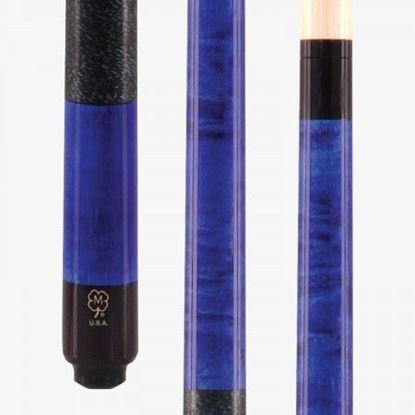 Picture of GS02 McDermott Pool Cue
