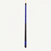 Picture of GS02 McDermott Pool Cue