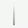 Picture of LTDG03 McDermott Pool Cue