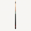 Picture of G606 McDermott Pool Cue