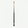 Picture of G607 McDermott Pool Cue