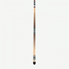 Picture of G605 McDermott Pool Cue