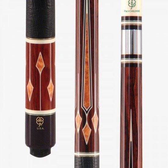 Picture of G701 McDermott Pool Cue