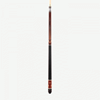 Picture of G701 McDermott Pool Cue