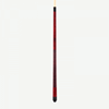Picture of GS03 McDermott Pool Cue