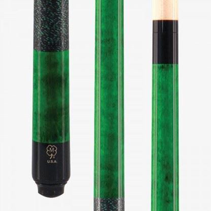 Picture of GS05 McDermott Pool Cue