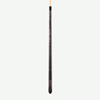 Picture of GS06 McDermott Pool Cue