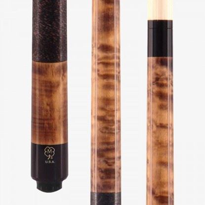 Picture of GS07 McDermott Pool Cue