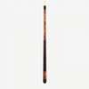 Picture of GS07 McDermott Pool Cue