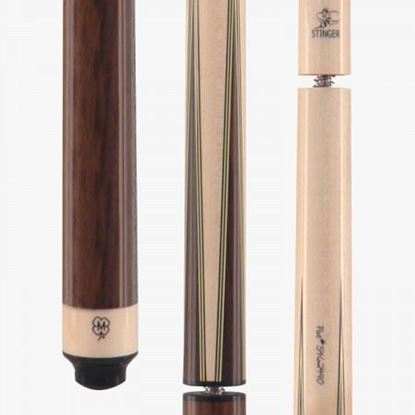 Picture of NG01 McDermott Pool Cue