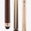 Picture of NG01 McDermott Pool Cue