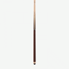 Picture of NG01 McDermott Pool Cue