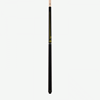 Picture of NG06 McDermott Pool Cue