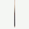 Picture of NG01W-75 McDermott Pool Cue