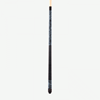 Picture of GS11 McDermott Pool Cue