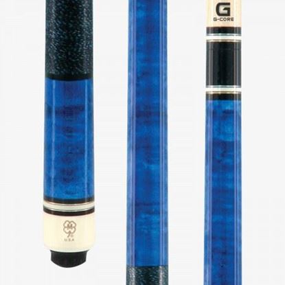 Picture of G201 McDermott Pool Cue