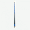 Picture of G201 McDermott Pool Cue