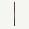 Picture of G203 McDermott Pool Cue